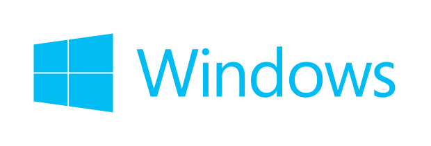 Установка Windows (Виндовс) 10, 7 в Сосновоборске