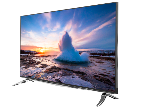 Настройка и подключение приставки Сбербокс в Сосновоборске