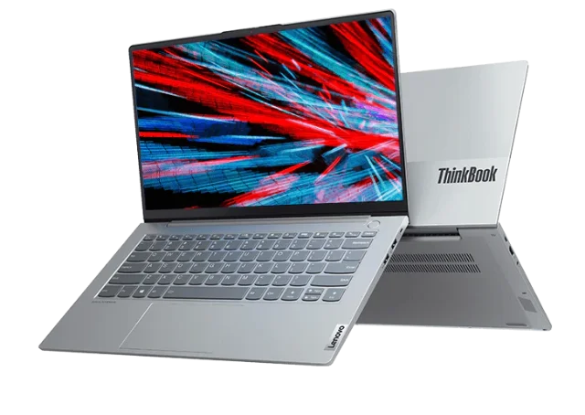 Чистка компьютера от пыли в Сосновоборске